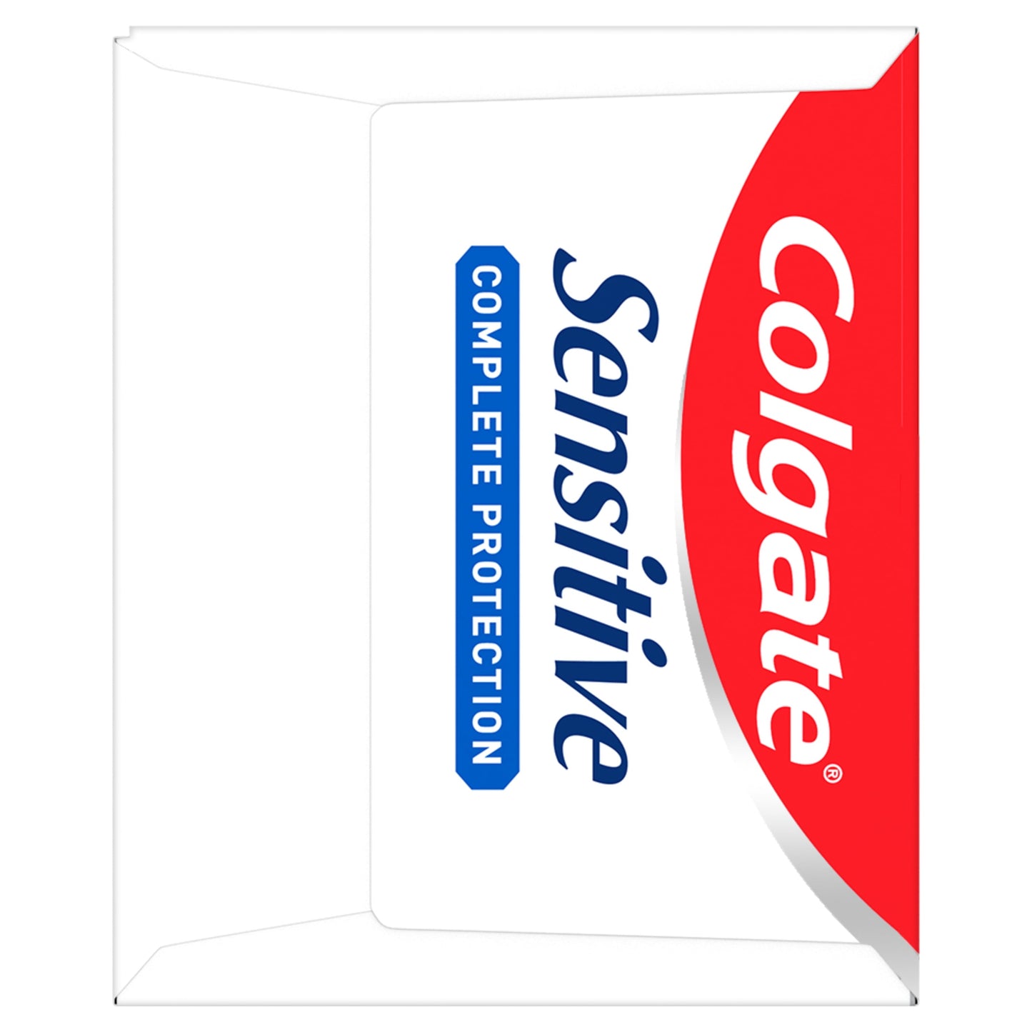 Colgate Sensitive Complete Protection Toothpaste, Sensitive Teeth Toothpaste, Mint, 6 Oz Tube