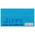 "JIFFY" Honey Corn Muffin Mix
