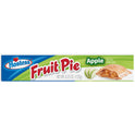 Hostess Apple Fruit Pie Single Serve, 4.25 oz