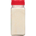 McCormick Garlic Salt, 15.75 oz Salt