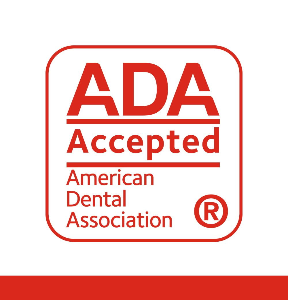 Colgate Kids Cavity Protection Toothpaste, Bubble Fruit, 2.7 Oz