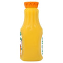 Tropicana Pure Premium, Homestyle Some Pulp 100% Orange Juice, 52 oz Bottle