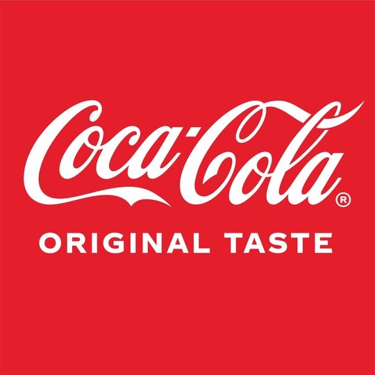 Coca-Cola Mini Soda Pop Soft Drink, 7.5 fl oz, 6 Pack Cans