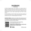 Daremore Chardonnay 750ml