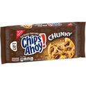 CHIPS AHOY! Chunky Chocolate Chip Cookies, 11.8 oz