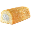 HOSTESS TWINKIES, Creamy Golden Sponge Cake, Individually Wrapped - 13.58 oz, 10 Count