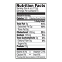 Perdue Harvestland, 92% Lean 8% Fat, Ground Chicken, 22g Protein, 4oz Svg., 1 lb. Tray (Raw)