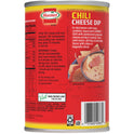 HORMEL Chili No Beans, 38 oz