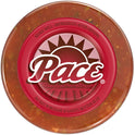 Pace Hot Picante Sauce, 16 oz Jar