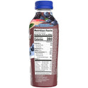 Bolthouse Farms Fruit Juice Smoothie, Blue Goodness, 15.2 fl. oz. Bottle