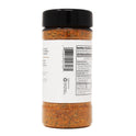 Badia Poultry Seasoning Southern Blend 5.5 oz