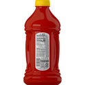 V8 Splash Fruit Medley Flavored Juice Blend, 64 fl oz Bottle