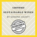 Sonoma-Cutrer Sonoma Coast Chardonnay White Wine, 750 mL Bottle