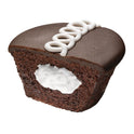 HOSTESS Chocolate Cup Cakes, Creamy, 8 count, 12.7 oz