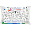 Jet-Puffed Mini Marshmallows, 1 lb Bag