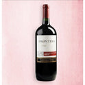 Concha Y Toro Cabernet Sauvignon Wine, 1.5 lt, Bottle