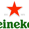 Heineken Original Lager Beer, 24 Pack, 12 fl oz Bottles, 5% Alcohol by Volume