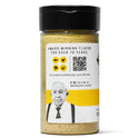 Kinder's Lemon Butter Garlic Seasoning, 5.6oz