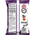 Doritos Tortilla Chips Flamas Flavored 9 1/4 Oz