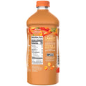 Bolthouse Farms Vegetable Juice Smoothie, 100% Carrot, 52 fl. oz. Bottle