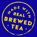 Twisted Tea Hard Iced Tea Variety Party Pack, 12 Pack, 12 fl oz Cans, 5% ABV