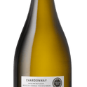 Bogle Chardonnay White Wine, California, 14.5% ABV, 750ml Glass Bottle, 5-150ml Servings