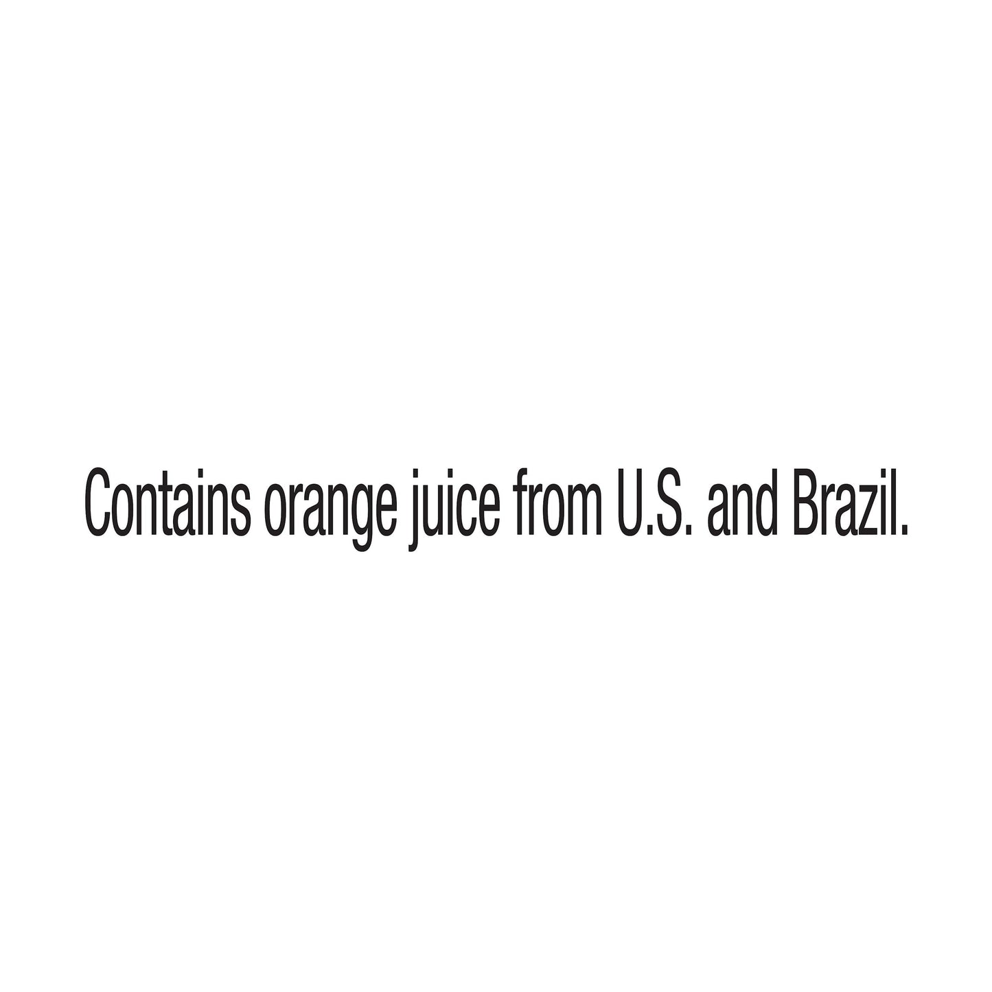 Tropicana Pure Premium, Homestyle Some Pulp 100% Orange Juice, 89 oz Jug