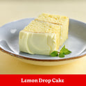 Betty Crocker Gluten Free Rich and Creamy Lemon Frosting, 16 oz.