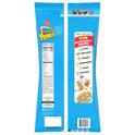 Post Fruity PEBBLES Marshmallow Cereal, 30 OZ Bag