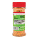 McCormick Perfect Pinch Steak Seasoning, 7 oz Mixed Spices & Seasonings