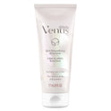 Gillette Venus for Pubic Hair and Skin, Skin-Smoothing Exfoliant, 6 oz