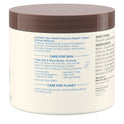 Aveeno Skin Relief Intense Moisturizing Cream, Extra-Dry Skin, 11 oz
