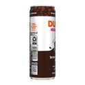 Dunkin' Brownie Batter Donut Iced Coffee 11 fl oz