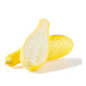 Fresh Yellow Squash, Each