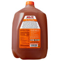 Milo’s Sweet Tea and Lemonade, 100% Natural, 128 Fl. Oz.