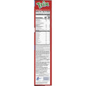 Trix Fruity Breakfast Cereal, 6 Fruity Shapes, Whole Grain, Family Size, 16.1 OZÂ