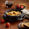 Jimmy Dean Steak & Eggs Breakfast Bowl, 7 oz (Frozen)