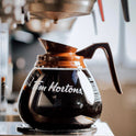 Tim Hortons Original Ground Coffee 12oz
