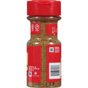 McCormick Cumin - Ground, 1.5 oz Mixed Spices & Seasonings