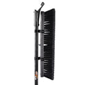 Libman 18" Smooth Surface Push Broom