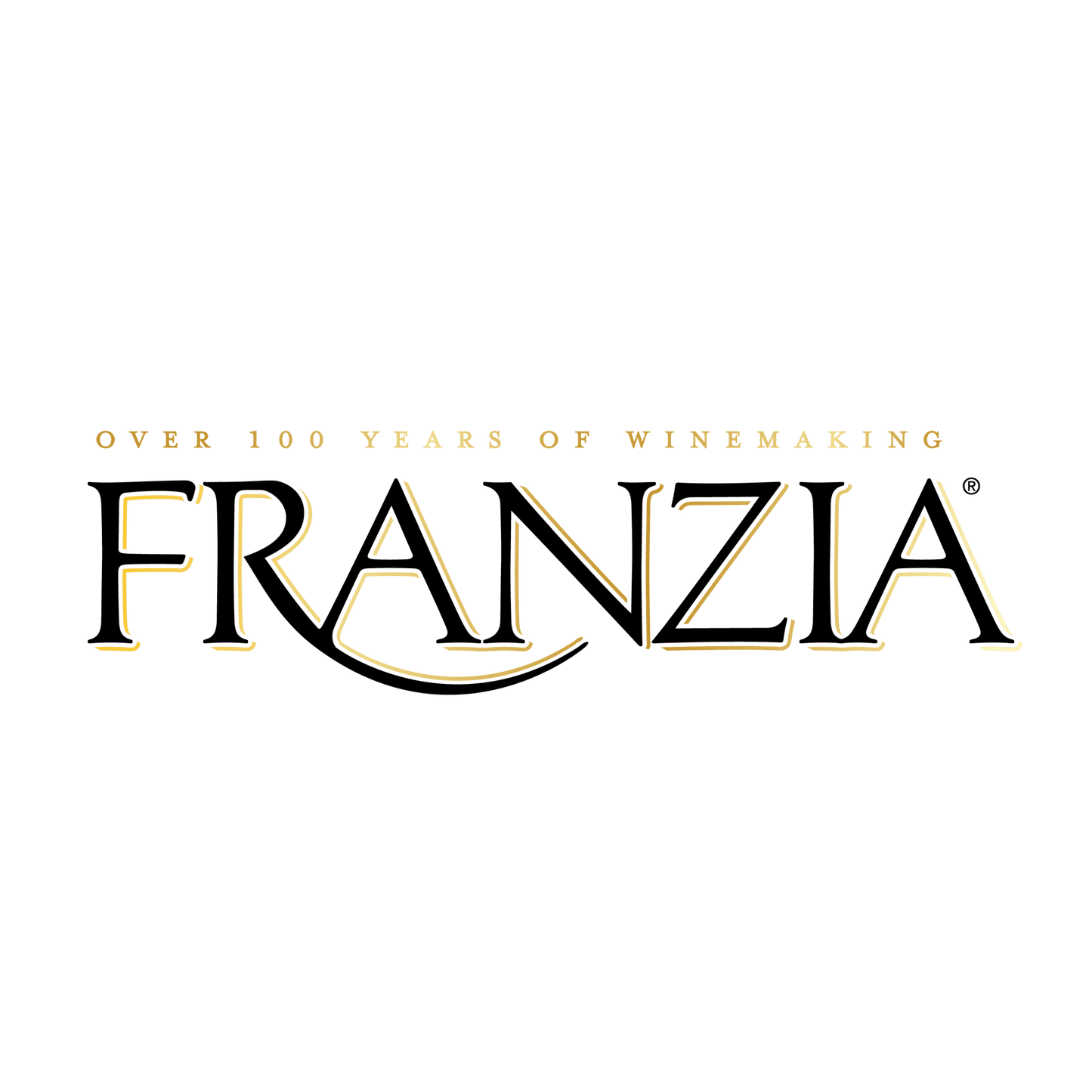 Franzia Rich & Buttery Chardonnay White Wine, 5 L Bag In Box, ABV 12.50%