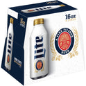 Miller Lite Lager Beer, 9 Pack, 16 fl oz Bottles, 4.2% ABV