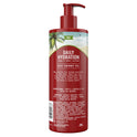 Old Spice Daily Hydration Hand & Body Lotion for Men, Fiji with Coconut Oil, 16 fl oz