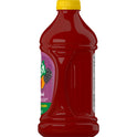 V8 Splash Berry Blend Flavored Juice Beverage, 64 fl oz Bottle