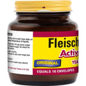 Fleischmann's Active Dry Yeast, 4 Oz