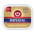 Imperial Vegetable Oil Spread, 45 oz Tub (Refrigerated)