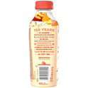 Bolthouse Farms Fruit Smoothie, Peach Parfait, 15.2 fl. oz. Bottle