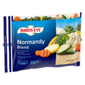 Birds Eye Normandy Blend Frozen Vegetable Mix, 60 oz. (Frozen)