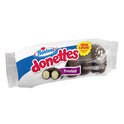 Hostess Frosted Donettes Single Serve, 6 Count, 3 oz