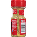 McCormick Lemon & Pepper Seasoning, 3.5 oz Mixed Spices & Seasonings